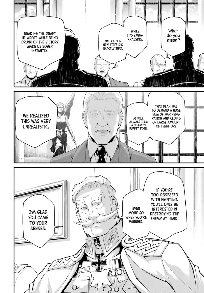 Youjo Senki Chapter 55 image 14_optimized_optimized_optimized